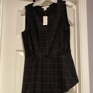 White House Black Market, size S, brand new with tags